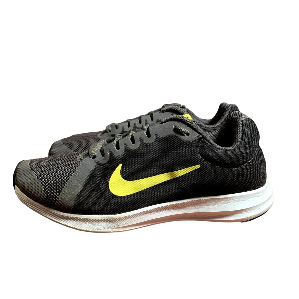 Nike downshifter 8 shop youth