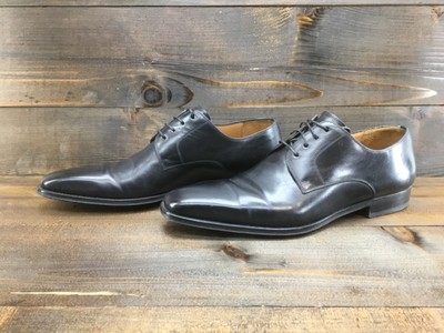 magnanni colo