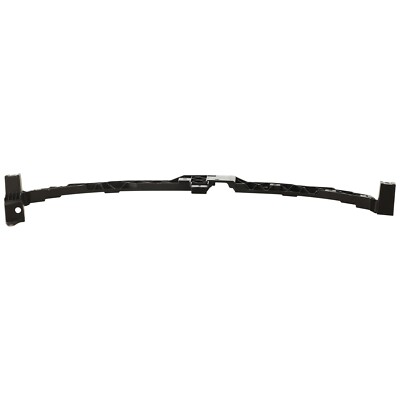 Front Upper Bumper Retainer Fit For 2016-2018 Nissan Altima - Foto 5