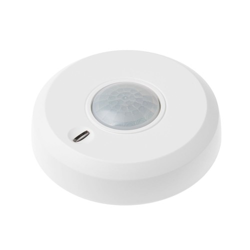 LUPUS 360° PIR Bewegungsmelder Smart Home XT1,XT2,XT2Plus,XT3Weiß Gratis Versand - Bild 3 von 4