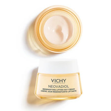 VICHY Neovadiol Tag Normale bis Mischhaut Wechseljahren, PZN 17258435