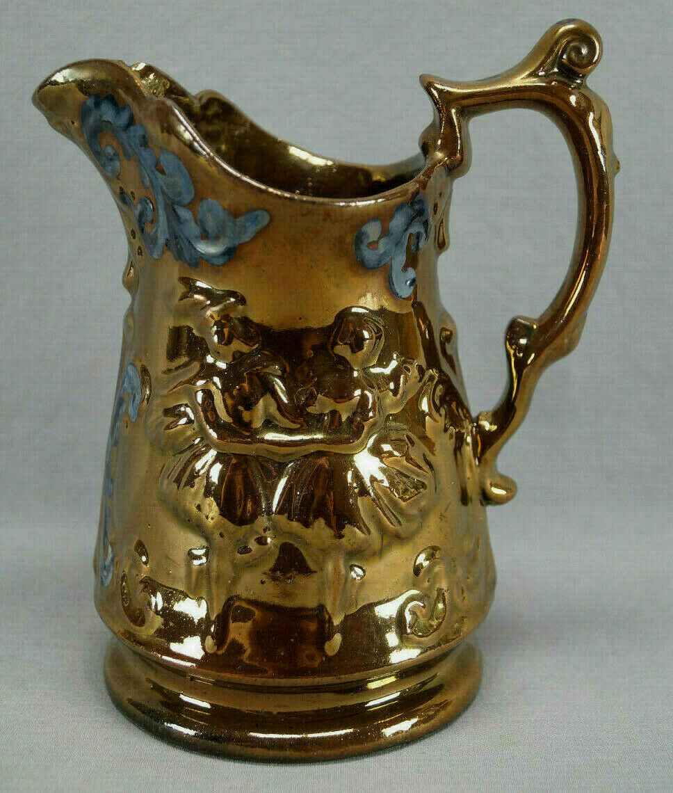 Picture 1 of 8