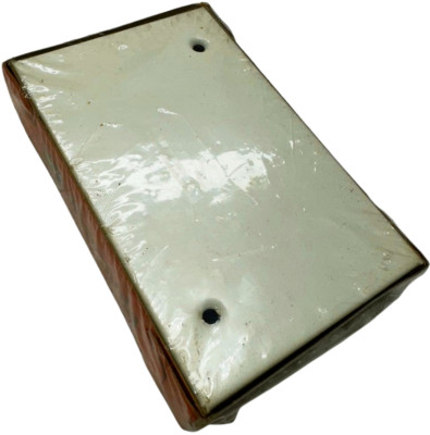 Wiremold V5760 Ivory Blank Extension Box *Free Shipping*