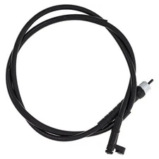 NICHE Speedometer Cable for Honda 44830-MC7 44830-MN5 44830-ME5 44830-ME5-405