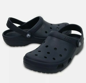 size 5 womens crocs