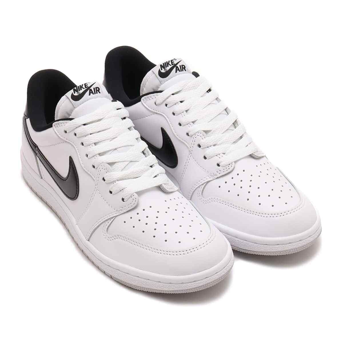 Nike Air Jordan 1 Low '85 Nike Air Jordan 1 Low '85