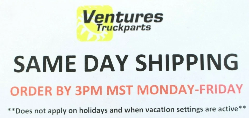 Rodamientos de rueda delantera Ford F150 F100 Bronco 4X4 Spicer o Timken 1969-86 1989-94 Foto 4 de 4