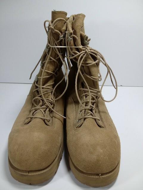 belleville 790 boots