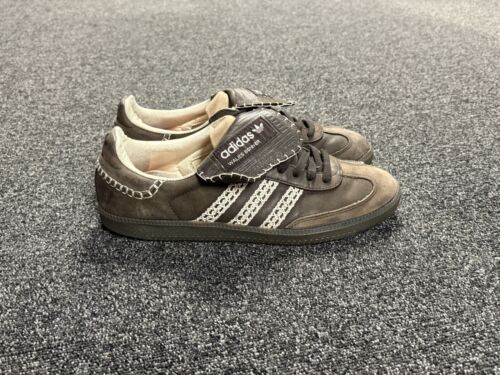 Adidas wales bonner size - Gem Adidas wales bonner size - Gem