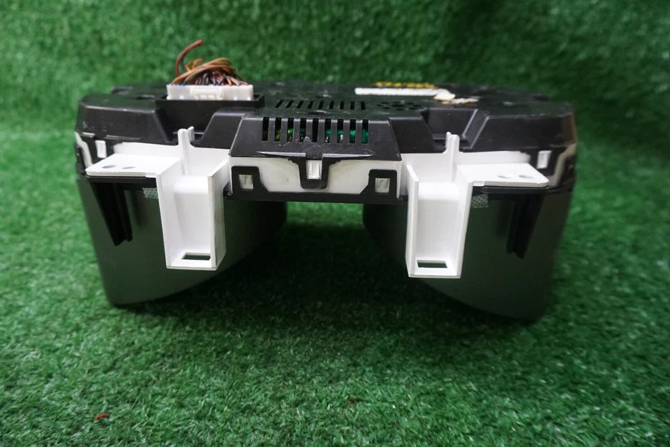 Cuadro medidor velocímetro Hyundai Elantra 2014 2015 2016 OEM940043Y010 18290 K ML Foto 2 de 4