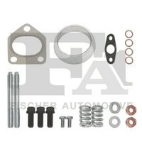 Montagesatz Lader FüR BMW Opel Land Rover 3 Touring 5 Omega B Caravan