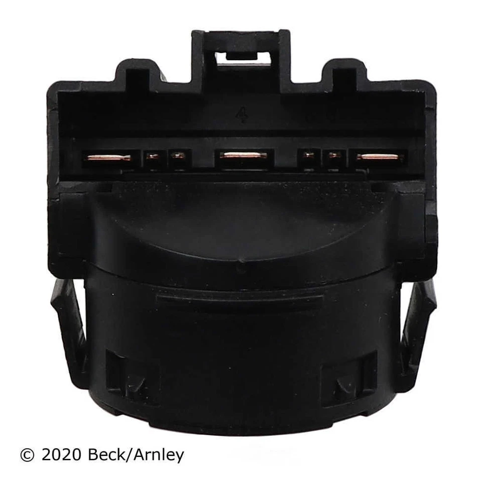 Interruptor de encendido para 2001-2006, 2008-2011 Mazda Tribute 2010 2009 2002 2003 2004 Foto 2 de 4