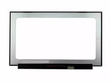MSI GF63 THIN 9SC-257 Screen Replacement 30 Pins LCD LED Display