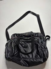 Kipling Women's Alanna Diaper Bag with Changing Pad and Adjustable Crossbody SEE