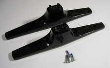 Insignia TV Mount Stand Base for NS-55D420NA18