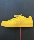 Adidas Superstar Adicolor  snkrs Men’s US 8 — photo 3