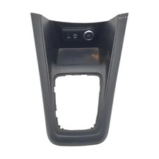schalthebelverkleidung 846511P000 846511P000EQ HYUNDAI IX20 (04/15>12/20<) 1.4