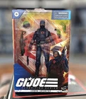 GI Joe Classified Cobra Infantry #24 Figure