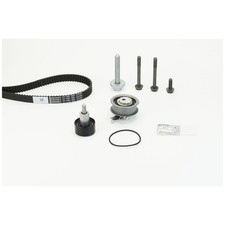 Zahnriemensatz für Audi A4 B9 8W2 8W5 A5 F53 F5A Q2 GAB Q3 8UB F3B F3N | 238434
