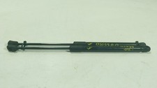 51237148346 GASFEDER / 51327148346 / 17569782 F�R BMW X6 E71, E72 XDRIVE 40 D
