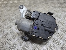 Peugeot 508 Mk1 Sr Sw E-hdi 2012-2013 Wiper Motor (o/s/f) 3397021553