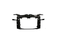 Frontmaske FrontgerÜSt FÜR Ford Fiesta 2002-2008