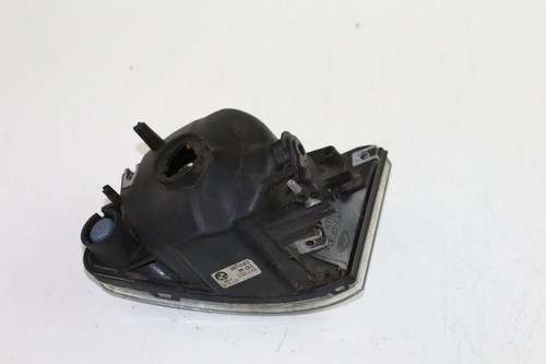 BMW 3 Coupe E92 Nebelscheinwerfer links 6340100001 6937466 2.50 Petrol 33278413