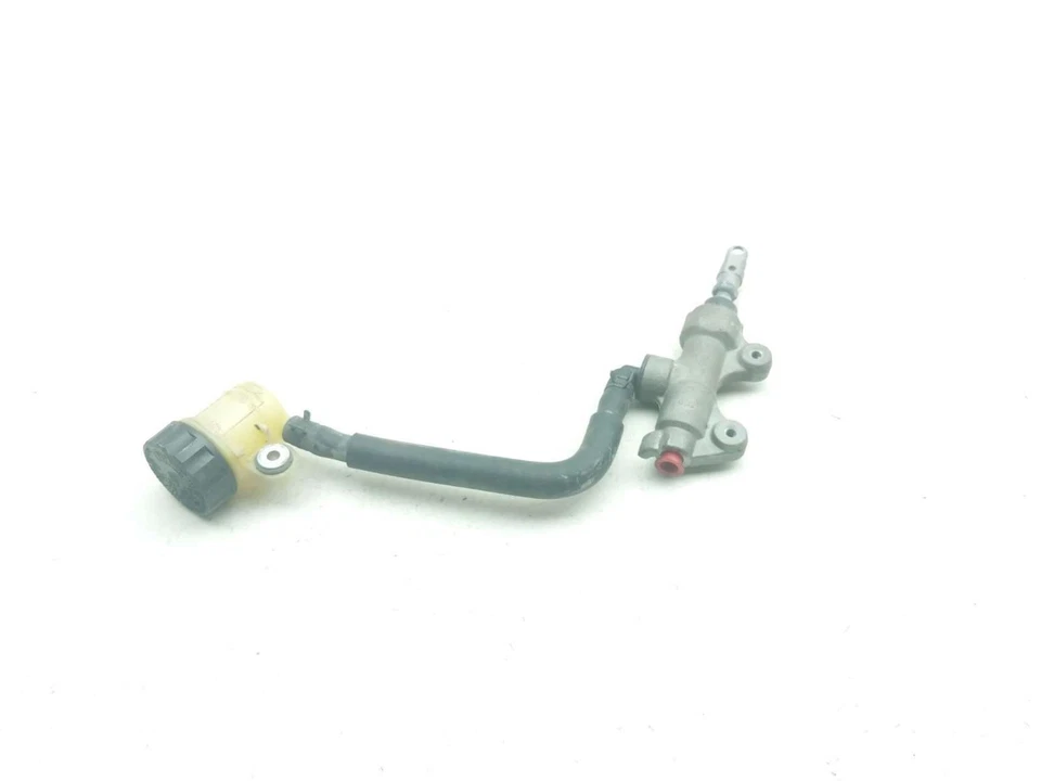 Cilindro maestro freno trasero Yamaha YZF R1 09-14 Foto 4 de 4