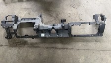 2007 - 2013 Chevy Silverado Gmc Sierra 1500 2500 Dash Board Frame 15783908