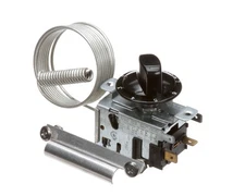 Uline Control Assembly 80-54738-00 - Free Shipping + Geniune OEM