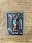 2025 Topps Chrome Larry Bird Base (RAW)
