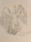 Swarovski Bald Eagle 248003 Feathered Beauties Retired Adi Stocker NO BOX — photo 5