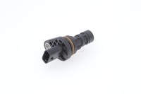 Neu - Bosch 0281006101 Impulsgeber, Kurbelwelle FüR Chevrolet Opel