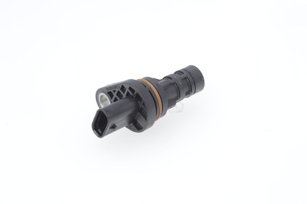 Neu - Bosch 0281006101 Impulsgeber, Kurbelwelle FüR Chevrolet Opel-image