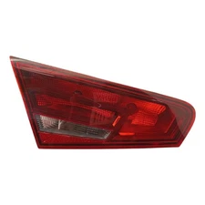AUDI A3 LIGHT TFSI SE MK3 8V TAILLIGHT REAR LEFT INNER HATCHBACK 8V3945093