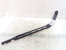 5P0955410E WISCHARM SCHEIBENREINIGUNG VORN RECHTS FÜR SEAT TOLEDO 5P2  8220475