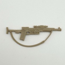 Rebel Commando Rifle for sale