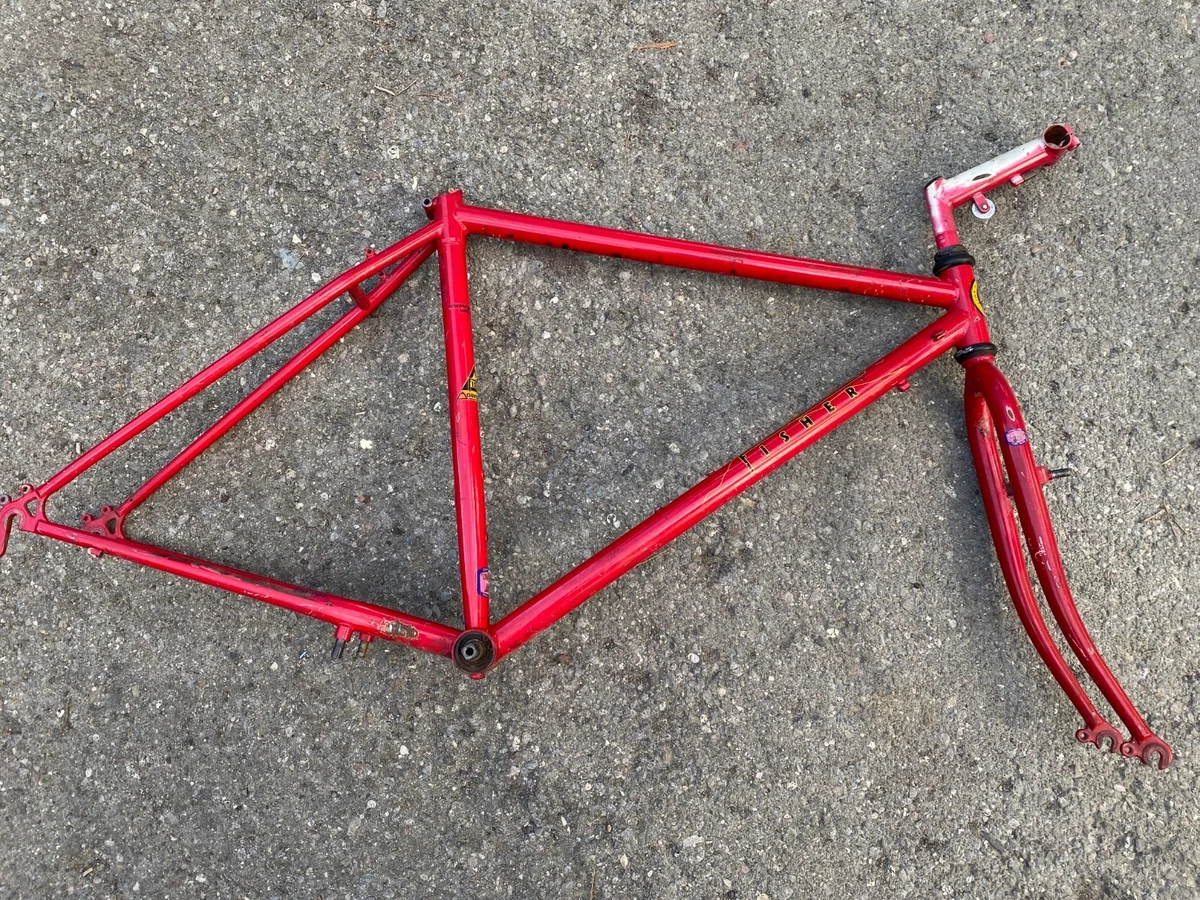 Gary Fisher 26 in Bikes for sale | eBay