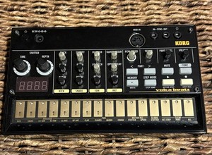 Volca Beats | eBay