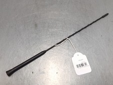 ANTENNE / 112324 FÜR FORD USA MUSTANG COUPE C 3.8