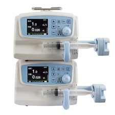Tci Syringe Pump High-precision Portable Real-time Alarm Tci Syringe Pump Tci Syringe Pump High-precision Portable Real-time Alarm Tci Syringe Pump
