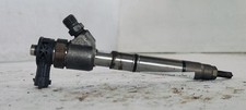 Injecteur Kia SPORTAGE