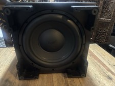 MartinLogan Home Speakers Subwoofers for sale