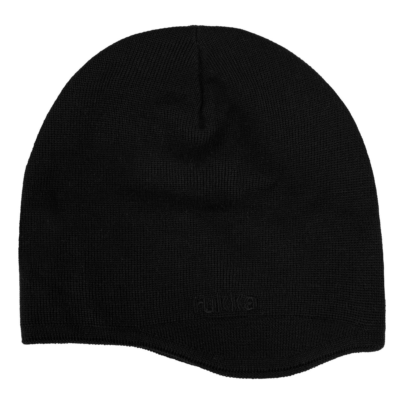Rukka Unisex Herren Damen Mtze Funktionsmtze Beanie Racing WS 10290₽
