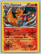 Pokemon Generations Card Prices | Holo, Rare, & Graded Cards Pokemon Generations Card Prices | Holo, Rare, & Graded Cards