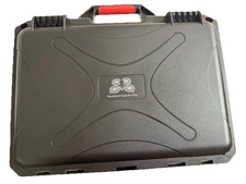 STARTRC Waterproof Hard Case for DJI Mavic 3 / Pro / Classic – Open Box