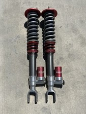Coilovers For Nismo Made By Ohlins Pair Coilovers