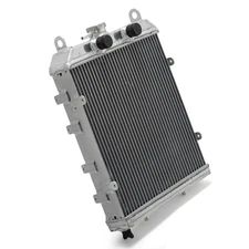 Radiator For Arctic Cat Wildcat Trail 700 Sport 4X4 XT SE EPS 14-20 Stampede 20