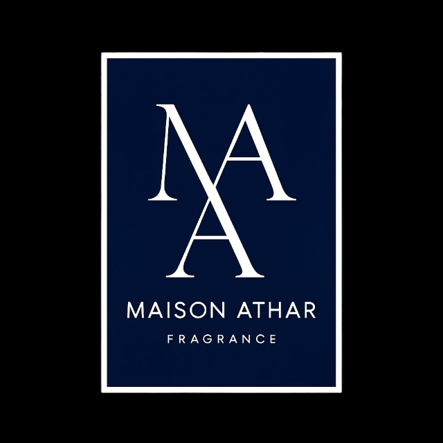 Save up to 25% Save up to 25%