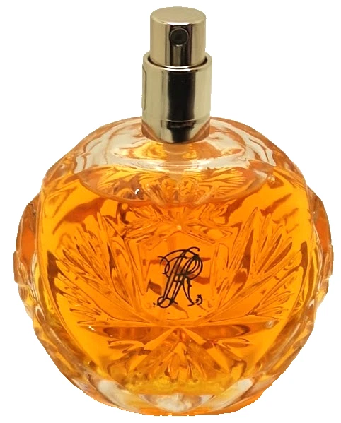 Safari by Ralph Lauren Women's Fragrances for sale | eBay